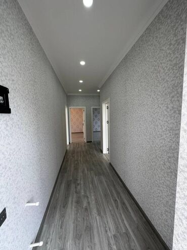 Həyət evləri və villaların satışı: Məmmədli 3 otaqlı, 100 kv. m, Yeni təmirli -da lalafo.az — 5 Həyət evləri və villaların satışı: Məmmədli 3 otaqlı, 100 kv. m, Yeni təmirli — 5