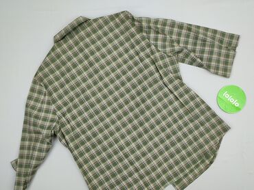 Koszule: Koszula damska, rozmiar XL w lalafo.pl — 4 Koszule: Koszula damska, rozmiar XL — 4