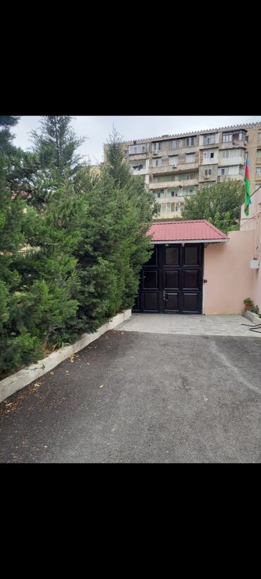 yeni yasamalda kiraye evler 2024: Долгосрочная аренда квартир