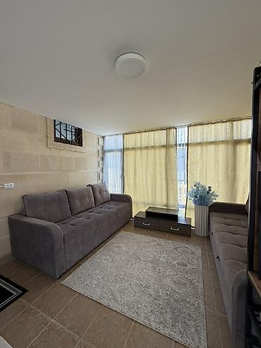 взморье: Коттедж, Diamond Resort, Бостери, 8 мест — 6