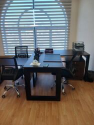 Sifarişlə digər mebel: İstenilen nov metbex yataq dehliz mebellerinin her zovge ve dizayna — 24