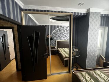 Uzunmüddətli kirayə mənzillər: Mənzilin yiyəsi özüməm, makler deyiləm. Masazır qəsəbəsi Qurtuluş 93 -da lalafo.az — 4 Uzunmüddətli kirayə mənzillər: Mənzilin yiyəsi özüməm, makler deyiləm. Masazır qəsəbəsi Qurtuluş 93 — 4