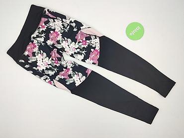 crivit leggings: Crivit, Legginsy Sportowe damskie, rozmiar S — 4