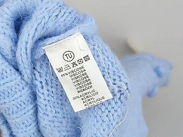 7more7 sklep: Sweter damski, rozmiar One size — 6