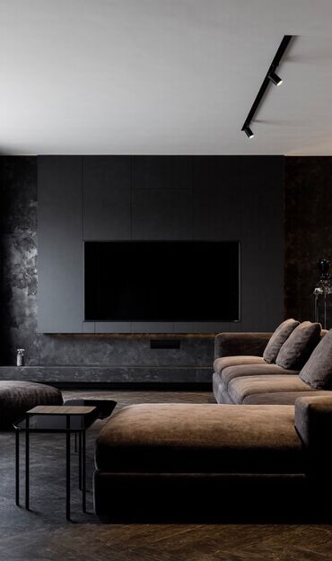 Təmir işləri: İstənilən növ Dizayn, Təmir və Tikinti xidmətləri. Göstərdiyimiz — 3