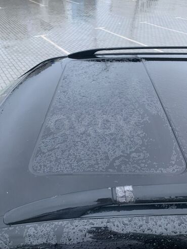 Частная аренда авто: Сдается под выкуп 1.8 Депозит 40тысяч Мотор коробка в хорошем — 11