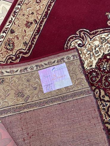 laqonda ikinci əl: 12 metr uzunu 1.50 eni tam sağlam daruşqa qəti defekti yoxdu vatsapda — 2