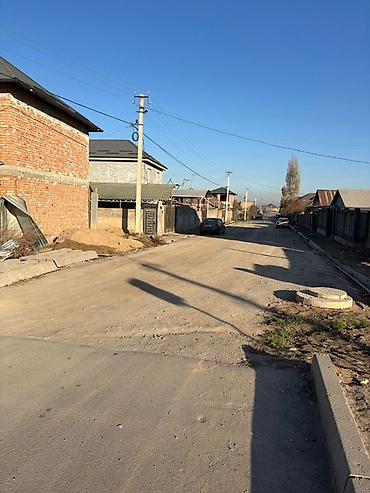 Долгосрочная аренда квартир: Студия, Собственник — 8