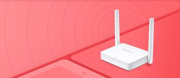 яркие: Мощный Wi-Fi роутер на вашей ладони Забудь про зависания! Получи яркие