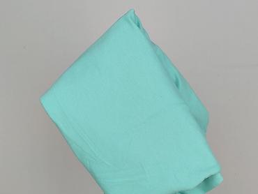 t shirty mint: Bluza damska
, rozmiar 4XL — 5