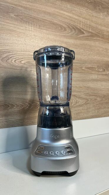 Кофеварки и кофемашины: Кофеварка, кофемашина, Б/у, Самовывоз, Платная доставка — 25