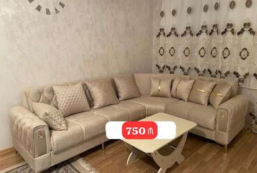 Dolablar: Künc divan, Yeni, Pulsuz çatdırılma