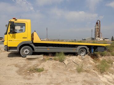 kamaz su maşını: 48.000 manat
Evakuator maşını 
Ətraflı məlumat üçün