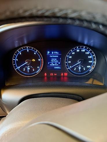 хундай портер 2022: Hyundai Porter (Porter II) 2022 год Ключевые особенности: - Бортовая — 5