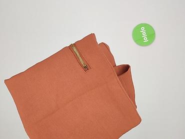 daj tytul: Reserved, Spódnica damska, rozmiar XL — 5