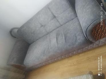 Divan açılır baza var 280₼.
Ünvan Müşfiqabad (44059)
Mehi Ⓜ️ lalafo.az -da Divan açılır baza var 280₼.
Ünvan Müşfiqabad (44059)
Mehi Ⓜ️