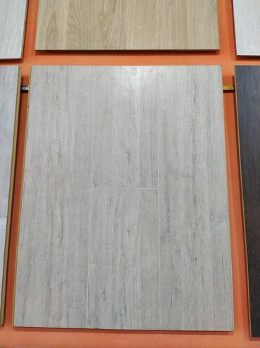 dsp laminat: Laminat, Sinif - 33, 8 mm, Zəmanətsiz, Kredit yoxdur