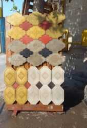 Ağlay: Aglay Fasad Daşlari Tamet Balyans Tumba Şar Vs Daşlarin Satişi — 11