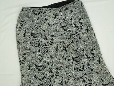 Women`s skirt, size M (EU 38)