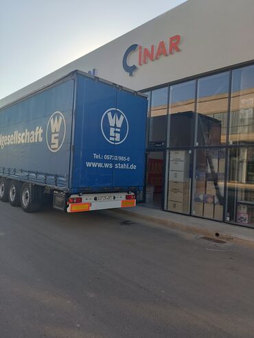 Tullantı qabları: Zibil qutularinin topdan və pərakəndə satişi

catdirilma mumkundur — 21