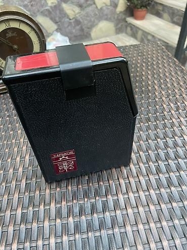 sonifer utu qiymeti: Xarkov markalı portativ elektrik ütüsü – səyahət və komanda üçün ideal — 2