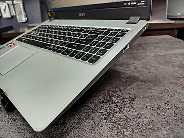 Ноутбуки Acer: Для учебы, Б/у, AMD Ryzen 3 — 3