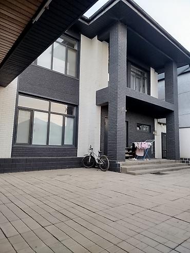 каинды прадаю дом: 220 м², 5 комнат — 3