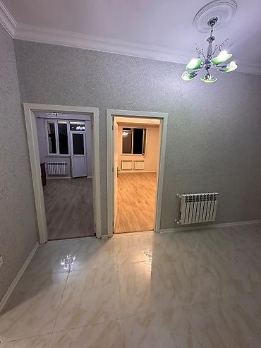 müşfiqabad qəsəbəsi: 1 otaqlı, 55 kv. m — 8