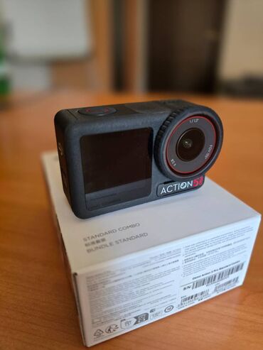 карты памяти team для видеорегистратора: Продаю DJI Osmo Action 5 Pro — новая, ОЧЕНЬ дёшево! или поменяю с