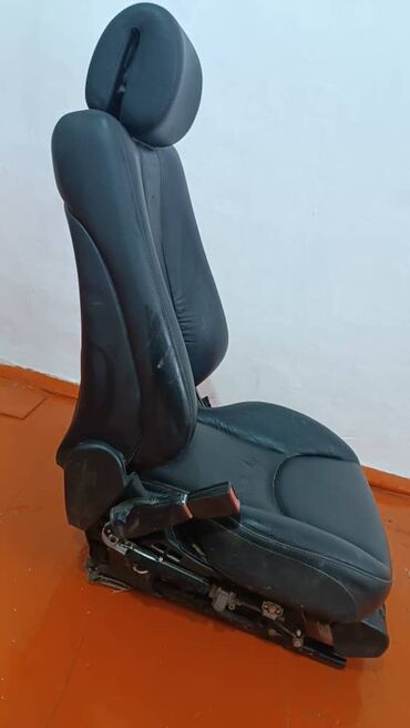 Салонное освещение: Салонное освещение Mercedes-Benz Новый, Оригинал, Германия — 4