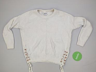 primark torun: John Baner, Sweter damski, rozmiar S — 3