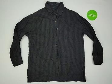 taylor wright shirts: Koszula damska, rozmiar L — 2