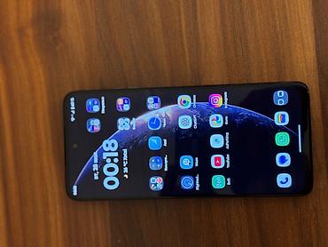 honor 8 s: Motorola Moto G5, 256 GB, rəng - Gümüşü, Sənədlərlə, Sensor, Barmaq izi — 2