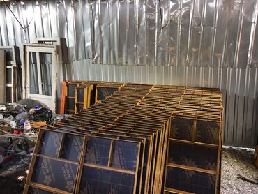 Аренда инструментов: Сдам в аренду Опалубки — 5