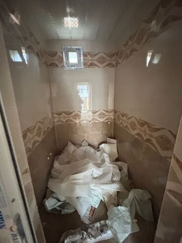 Həyət evləri və villaların satışı: Binəqədi qəs. 3 otaqlı, 120 kv. m, Kredit yoxdur, Yeni təmirli -da lalafo.az — 7 Həyət evləri və villaların satışı: Binəqədi qəs. 3 otaqlı, 120 kv. m, Kredit yoxdur, Yeni təmirli — 7