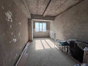 Продажа квартир: 1 комната, 35 м², 5 этаж — 5