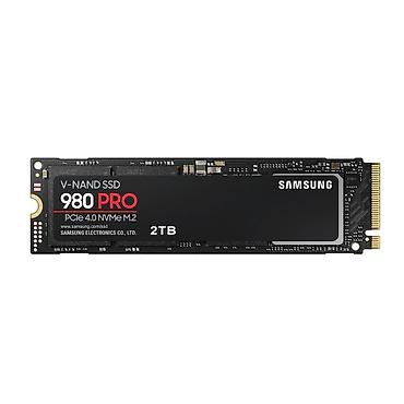 tab a 8: Накопитель для ПК, Б/у, Samsung, SSD, 2 ТБ, 1.8", Для ПК — 4