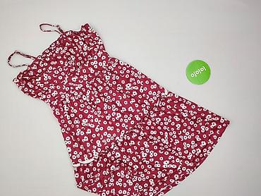 selfieroom sukienki: Shein, Sukienka damska, rozmiar S — 2