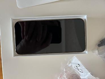 iphone 14 pro max silver: IPhone 14 Pro Max, 128 GB, Gümüşü, Simsiz şarj — 2