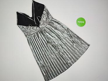 crocs eobuwie: Cropp, Sukienka damska, rozmiar M — 3