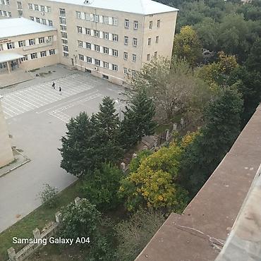 xalqlar kirayə ev: Kirayə mənzil təqdim olunur. Şəkillərdə görünən mənzil yığcam və — 8