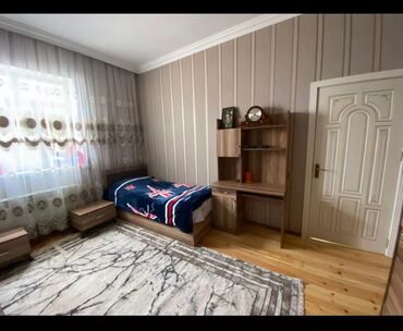 Həyət evləri və villaların satışı: Zabrat 3 otaqlı, 110 kv. m, Yeni təmirli -da lalafo.az — 13 Həyət evləri və villaların satışı: Zabrat 3 otaqlı, 110 kv. m, Yeni təmirli — 13