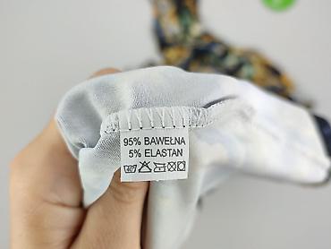 mng casual: Sukienka damska, rozmiar 5XL — 4