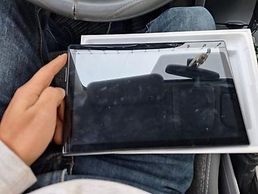 irsad tablet: Blackview Tab 10 planşet - Marka/model: Blackview Tab 10 - Rəng — 2