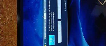 Masaüstü kompüterlər və iş stansiyaları: Apple Mac mini — kompakt masaüstü kompüter. 2012 il İntel Core İ5 — 10