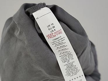 tottenham polska: Topshop, T-shirt damski, rozmiar M — 5