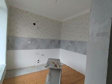 bayılda ev: 4 otaqlı, 1 kv. m, Kredit var, Yeni təmirli — 4