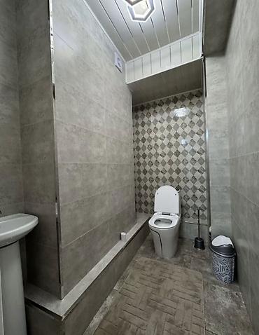 Долгосрочная аренда квартир: 2 комнаты, Риэлтор — 6