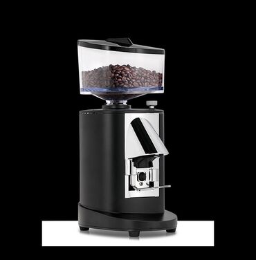 kofe aparatl: Simonelli MDH grinder. İtaliya. ikinci əl. Mini avtomatık