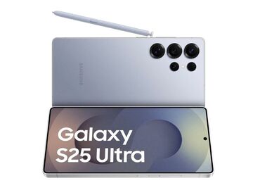 а3 2017 цена в бишкеке: Samsung S25 Ultra, Новый, 256 ГБ, цвет - Черный, 2 SIM, eSIM